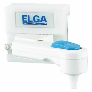 ELGA LA643 Remote Dispense Gun Ultraclassic Only | AA7MBP 16D226