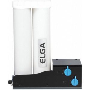 ELGA LA731 Vorkonditionierungsset Flex Ro Feed | AA7MBZ 16D236