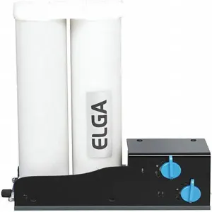 ELGA LA731 Pre Conditioning Kit Flex Ro Feed | AA7MBZ 16D236