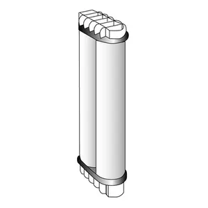 ELGA LC114 Purification Cartridge, Optima | CY3WXW