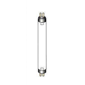 ELGA LC118 Uv Lamp | AA7MCF 16D244