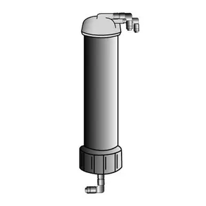 ELGA LC131 Reverse Osmosis Cartridge, Prima/Option | CY3WXX