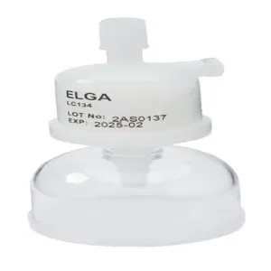 ELGA LC134 0.2 Micron Point Of Use Filter | AA7MCG 16D245