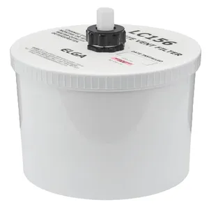 ELGA LC156 Composite Vent Filter | CY3WWW