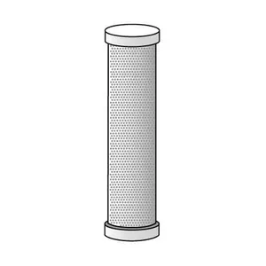 ELGA LC175 Protek L1 Pretreatment Cartridge | CY3WXF