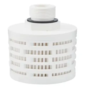 ELGA LC202 3000 7000 Centra 60 120 Vent Filter | AA7MDH 16D269