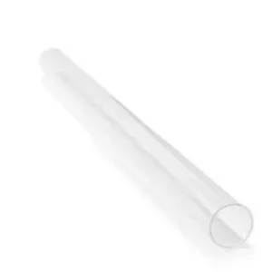 ELGA TUBE32085 UV Quartz Sleeve | CY3WYT