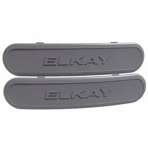 ELKAY 1000001600 Front Pushbar Kit | CJ2GCL 42EJ64