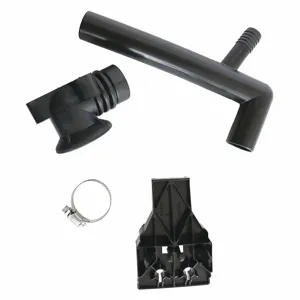 ELKAY 1000001877 Drain Kit | CJ2ARA 42EJ65