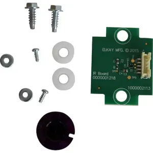 ELKAY 1000002434 IR Sensor, 1000002434 | CP4FXB 347KZ9