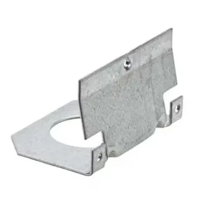 ELKAY 23003C Regulator Mounting Bracket 2 7/8 In | AE7BPC 5WNK5