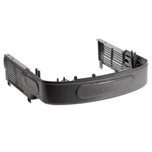 ELKAY 56229C Upper Shroud Assembly Length 16-7/8 In.abs | AE7BPP 5WNT1