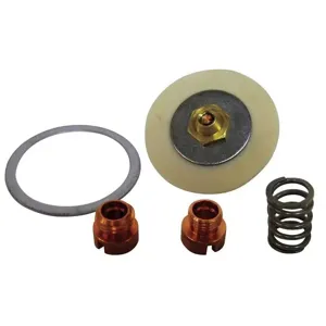 ELKAY 600805051550 Diaphragm Repair Kit | AE7BPQ 5WNT2