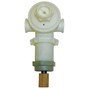 ELKAY 602622951550 Regulator Valve Right Hand 3 3/4 | AE7BPU 5WNT5