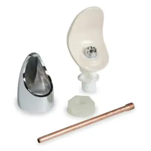 ELKAY 92715c Bubbler Head Kit | AB4CQN 1WYC8