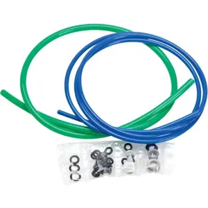 ELKAY 98532C O-ring And Fitting Kit 1/4 In | AE7BQB 5WNV2