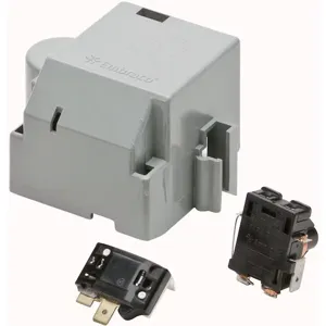 ELKAY 98535C Overload And Relay Kit 115v | AE7BQC 5WNV4