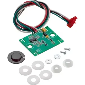 ELKAY 98544C Sensor Activation Kit For Hydro-boost | AF8XUC 29JA50