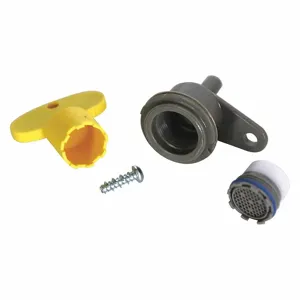 ELKAY 98546C Aerator Kit | CH9NTD 42EJ76