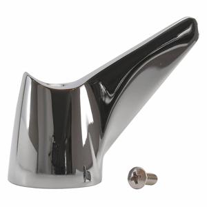 ELKAY A72839R Replacement Handle Assmbly, ABS, 2 5/8 Inch Height | CJ3DPL 34J905