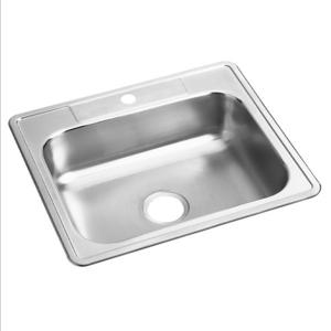 ELKAY D125211 Bowl Sink | CP4FWP 34J913