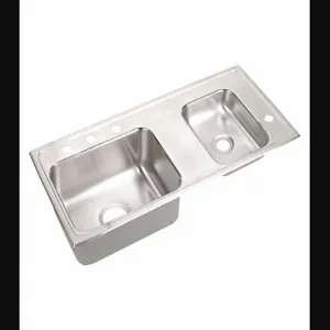 ELKAY DRKAD371765R4 Classroom Sink | CH9WLJ 42EJ79