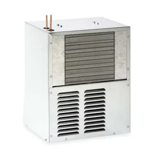 ELKAY ECH8 Remote Water Chiller 8 Gph | AB2YFQ 1PTJ5