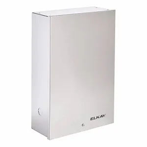 ELKAY EF1500VRBC Water Filter System, 0.05 micron, 1.5 gpm, 1500 gal., 4 5/8 Inch Height | CJ3UGB 415C63