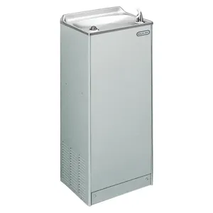 ELKAY EFA8L1110P Water Cooler Free-standing 7.6 Gph 115v | AC8XJJ 3EMZ1