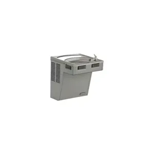 ELKAY EMABF8L Water Cooler Wall Mount 8 Gph 20 7/16 In | AC2JDK 2KLF1