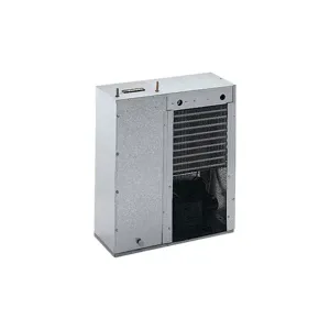 ELKAY ER101Y Water Chiller 115 Vac 1/4 Hp 9.6 Gph | AC9KEJ 3H047