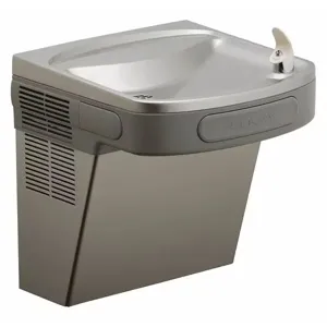 ELKAY EZS8L Water Cooler 8 Gph | AB2YZD 1PX54