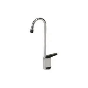 ELKAY LK1110 Spout, Universal Fit, Chrome Finish | CP4FXF 490X29