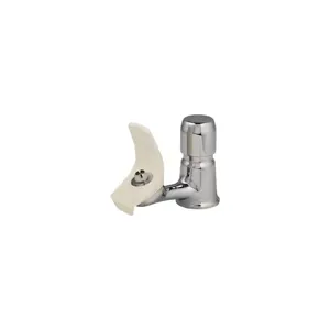 ELKAY LK1141A Drinking Fountain | AE4BRE 5JC22