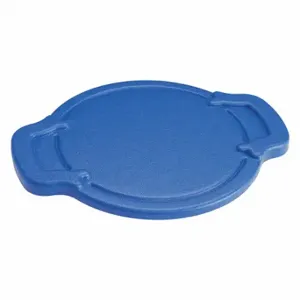 ELMA ULTRASONICS S50R Lid Lid, 3/4 Inch Height, 13 1/4 Inch Length, 10 1/2 Inch Width, S50R, Plastic | CP4FXT 55MX82