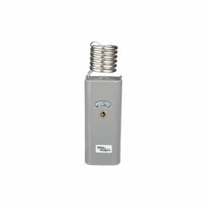 EMERSON 201-8 Remote Bulb Thermostat For Wlk | CP4GCM 38P938