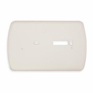 EMERSON F61-2500 Wallplate, White-Rodgers 1F80 Series, 2NY19/3MY14/3MY16 | CP4GCP 3MY21