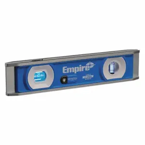 EMPIRE EM95.10 Ultraview Torpedo Level | CP4GHH 366Y20