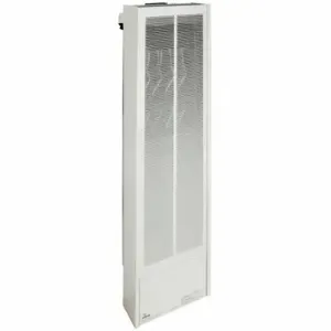 EMPIRE GWT35WNAT Recessed Gas Wall Heaters, 35000 Btuh Heating Capacity Input, Standing Pilot, Match Lit | CP4GHQ 48XH57