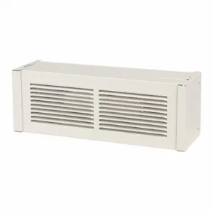 EMPIRE GWTB2W Gas Wall and Ceiling Heater Blower, 1 Speeds, 120 VAC Volt | CP4LVF 48XH60