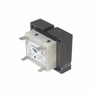 EMPIRE R1995 Transformer | CP4GHJ 38L832