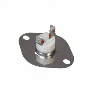 EMPIRE R3045 Vent Safety Switch | CP4GGY 38L840