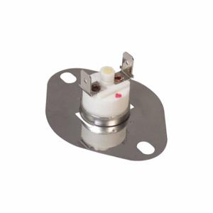 EMPIRE R3239 Vent Safety Switch | CP4GGX 38L839