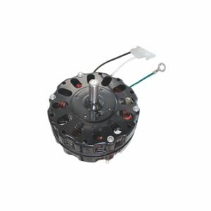EMPIRE R619 Motor For Wall Furnace | CP4GGB 38L813