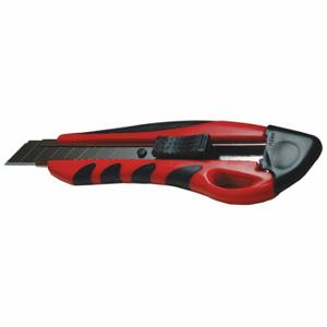 ENCORE EP-140 einziehbares Messer, robust, abbrechbar | CP4GND 246K04
