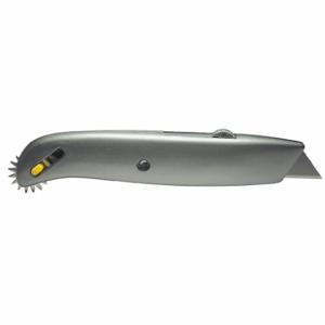 ENCORE EP-190 Retractable Knife With Scoring Wheel | CP4GNC 246K05