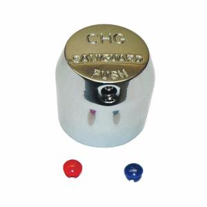 ENCORE K95-0200 Griff, Verwendung mit Heiß-/Kaltwassertemperatur, Dosiergriff | CP4GMW 20HK62