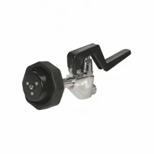 ENCORE KLP50-Y002-65 Pre-Rinse Spray Valve, Uns Connection, 3/4 Inch Connection Size | CP4GNX 52RW03