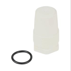 ENDRESS HAUSER 71416936 Sensor Protective Cover, 1-1/2 Inch Male Npt | CV7GXT