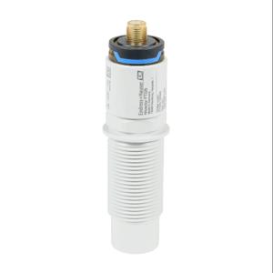 ENDRESS HAUSER FTI26-CA4MWDG Solids Level Switch, Polycarbonate Wetted Parts, G1 Male Thread Process Connection | CV8BFP